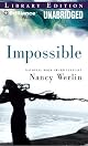 Impossible