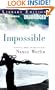 Impossible