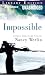 Books : Impossible