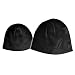 Fall Out Boy - Beanie Logo (in OneSize) von Fall Out Boy - alle Infos