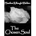 Fantasy ebooks with a soul