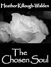 The Chosen Soul