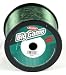 Sporting Goods : BERKLEY TRILENE BIG GAME MONOFILAMENT FISHING LINE