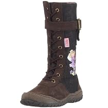 Prinzessin Lillifee Sally 460271, M&auml;dchen Stiefel