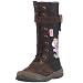 Prinzessin Lillifee Sally 460271, Mädchen Stiefel