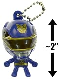Blue Ranger ~2