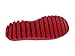 Nike Jordan Men's Jordan Super.Fly Team Slide Sandal