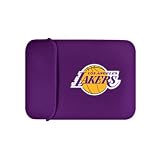 NBA Los Angeles Lakers iPad Sleeve