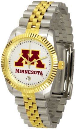 cyber monday price SunTime 