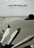 Jamiroquai - High Times - Singles 1992-2006 (Visual Milestones)