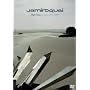 Jamiroquai - High Times/Singles 1992-2006 - Video &hellip <b>DVD</b> ~ Jamiroquai