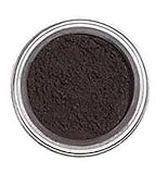 Escentuals Mineral: Bare Escentuals Magnifique Eyecolor in Smokey Plum