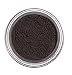 Bare Escentuals Magnifique Eyecolor in Smokey Plum