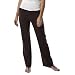 Merona® Women's Front Seam Pant - Natures Brown