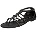 Madden Girl Women's Jitter Gladiator Sandal