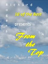 Click to Download Free Kindle Book -> From the Top (10 of the Best)
