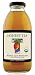 Honest Tea Mango Acai White Tea 16 Oz. Glass Bottles 12 Pack