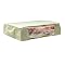 Space Bag Under-Bed Vacuum Tote - Large