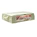 Space Bag Under-Bed Vacuum Tote - Large