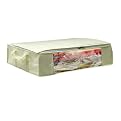 Space Bag Under-Bed Vacuum Tote - Large