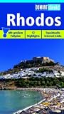 DuMont direkt: Rhodos - Hans E. Latzke