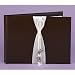 Cowboy Charm Western Guest Book