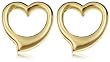 9ct Yellow Gold...