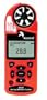 Kestrel 4250 Racing Weather Tracker