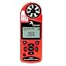 Kestrel 4250 Racing Weather Tracker