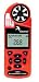Sporting Goods : Kestrel 4250 Racing Weather Tracker