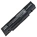 Samsung Np-R480 Laptop Battery 4400mAh - Replacement