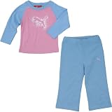 PUMA - Puma Disco Kitty Set Infant Girls