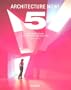 Architecture Now! 5 (English/French/German Edition) (v. 5) (English, German and French Edition)