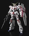 MG 1/100 RX-0 ユニコーンガンダム (機動戦士ガンダムUC)