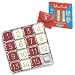 Fifteen-Puzzle