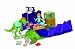 Horrid Henry Purple Hand Gang Fort Playset_s-1