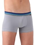 Athena Tennis - Shorty - Homme