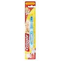 Colgate Toothbrushes Manual Kids Smiles My First 0-2 Yrs