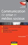 communication de crise et m�dias soci...