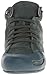 Camper Women's Peu Senda 46713 Flat