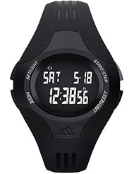 Unisex Watches ADIDAS Performance ADIDAS URAHA ADP6061