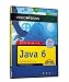 Jetzt lerne ich Java 6 (PC+MAC-DVD)