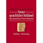 Neuer sprachlicher Schl�ssel zum griechischen Neuen Testament: Matth�us bis Offenbarung