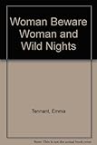 Women beware woman ; and Wild nights