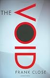 The Void