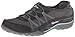 Skechers Sport Women's Relaxation Fashion Sneaker