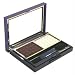 Duo Contour - No. 895 2.5g