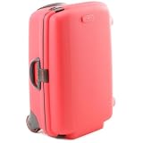 Samsonite FLite Young Upright 64/23 Bagage Synthét