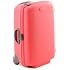 solde bagages Samsonite FLite Y