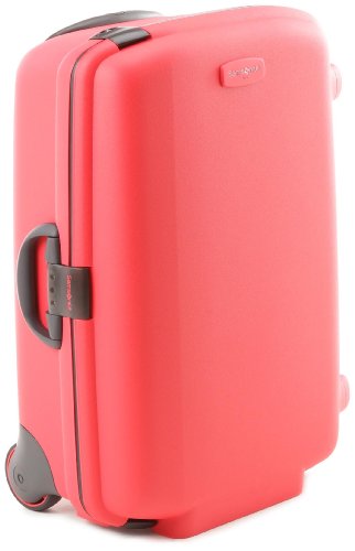 Samsonite Trolley F'Lite Young Upright 64 23 - 45x64x28 cm